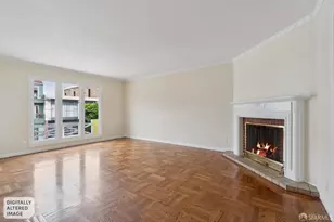 251 29th St, San Francisco, CA 94131 - Photo 3