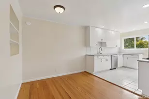 251 29th St, San Francisco, CA 94131 - Photo 19