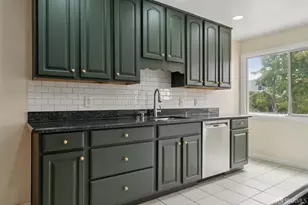 251 29th St, San Francisco, CA 94131 - Photo 9