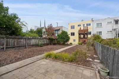 251 29th Street, San Francisco, CA 94131 - Photo 29