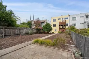 251 29th St, San Francisco, CA 94131 - Photo 29