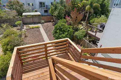 251 29th Street, San Francisco, CA 94131 - Photo 33