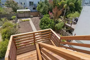 251 29th St, San Francisco, CA 94131 - Photo 33