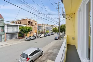 251 29th St, San Francisco, CA 94131 - Photo 15