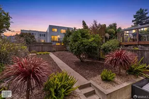 251 29th St, San Francisco, CA 94131 - Photo 37