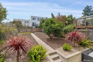 251 29th St, San Francisco, CA 94131 - Photo 27