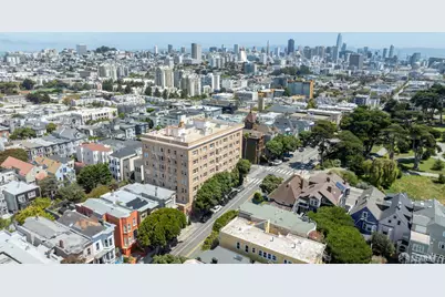 1206 Fulton Street, San Francisco, CA 94117 - Photo 15