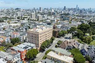 1206 Fulton St, San Francisco, CA 94117 - Photo 15
