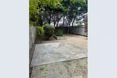 1206 Fulton Street, San Francisco, CA 94117 - Photo 5