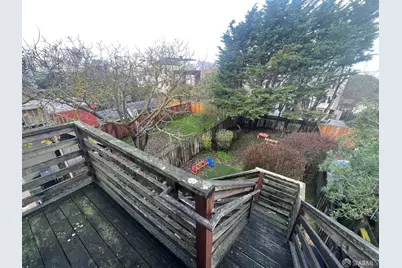 1206 Fulton Street, San Francisco, CA 94117 - Photo 11