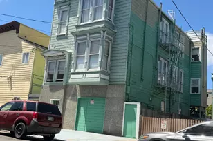 882 Florida St, San Francisco, CA 94110 - Photo 3