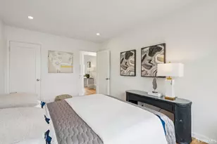 1320 Hawes St, San Francisco, CA 94124 - Photo 11