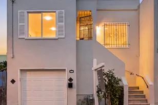 1320 Hawes St, San Francisco, CA 94124 - Photo 1