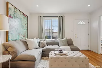 1320 Hawes Street, San Francisco, CA 94124 - Photo 5