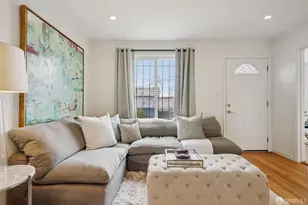 1320 Hawes St, San Francisco, CA 94124 - Photo 5