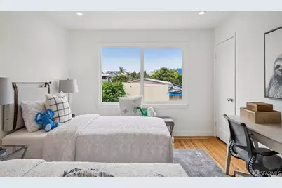 1320 Hawes Street, San Francisco, CA 94124 - Photo 15