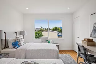 1320 Hawes St, San Francisco, CA 94124 - Photo 15