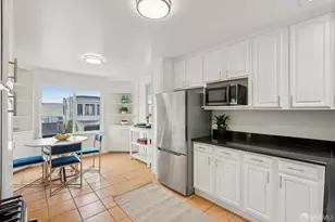 1320 Hawes St, San Francisco, CA 94124 - Photo 9