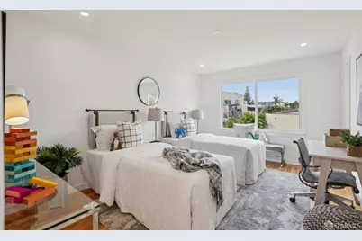 1320 Hawes Street, San Francisco, CA 94124 - Photo 13