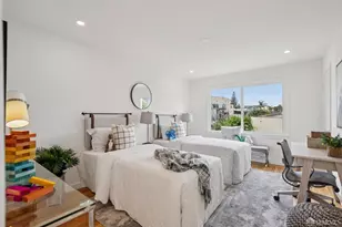 1320 Hawes St, San Francisco, CA 94124 - Photo 13