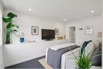 1320 Hawes Street, San Francisco, CA 94124 - Photo 17