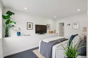 1320 Hawes St, San Francisco, CA 94124 - Photo 17
