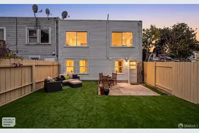 1320 Hawes Street, San Francisco, CA 94124 - Photo 27