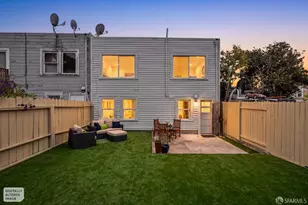 1320 Hawes St, San Francisco, CA 94124 - Photo 27