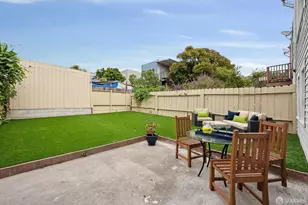 1320 Hawes St, San Francisco, CA 94124 - Photo 23