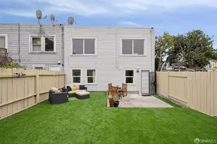 1320 Hawes St, San Francisco, CA 94124 - Photo 25
