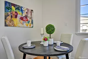 275 Sweeny St, San Francisco, CA 94134 - Photo 19