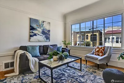 275 Sweeny Street, San Francisco, CA 94134 - Photo 7