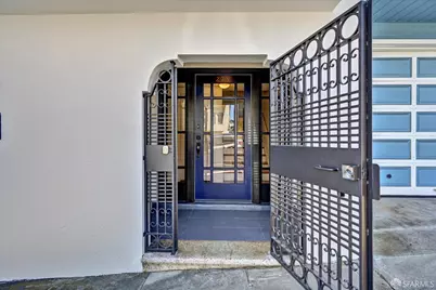 275 Sweeny Street, San Francisco, CA 94134 - Photo 3