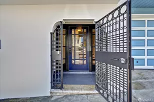 275 Sweeny St, San Francisco, CA 94134 - Photo 3