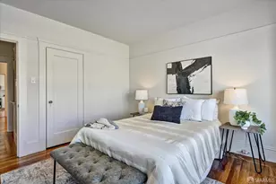 275 Sweeny St, San Francisco, CA 94134 - Photo 23