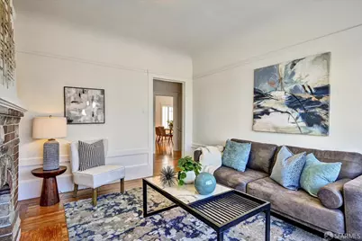275 Sweeny Street, San Francisco, CA 94134 - Photo 9