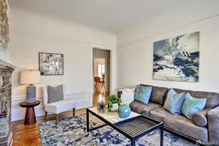275 Sweeny St, San Francisco, CA 94134 - Photo 9