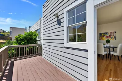 275 Sweeny Street, San Francisco, CA 94134 - Photo 21