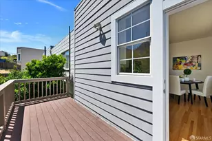 275 Sweeny St, San Francisco, CA 94134 - Photo 21