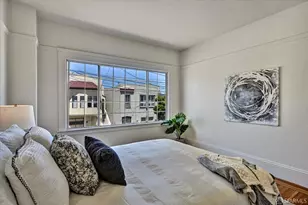 275 Sweeny St, San Francisco, CA 94134 - Photo 25