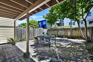 275 Sweeny St, San Francisco, CA 94134 - Photo 49