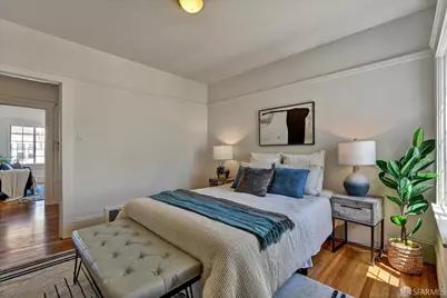 275 Sweeny Street, San Francisco, CA 94134 - Photo 27