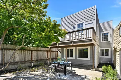 275 Sweeny Street, San Francisco, CA 94134 - Photo 51
