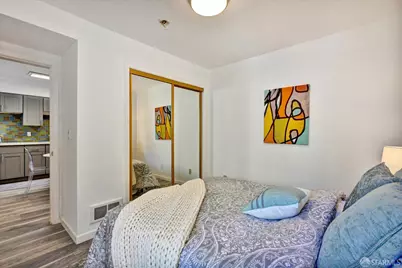 275 Sweeny Street, San Francisco, CA 94134 - Photo 41