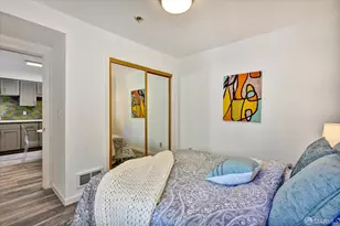 275 Sweeny St, San Francisco, CA 94134 - Photo 41
