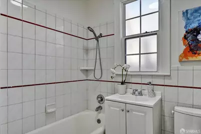 275 Sweeny Street, San Francisco, CA 94134 - Photo 31
