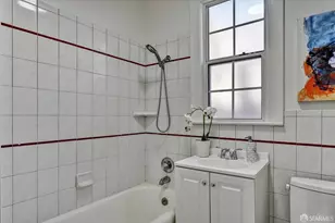 275 Sweeny St, San Francisco, CA 94134 - Photo 31