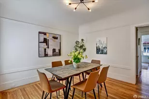 275 Sweeny St, San Francisco, CA 94134 - Photo 13
