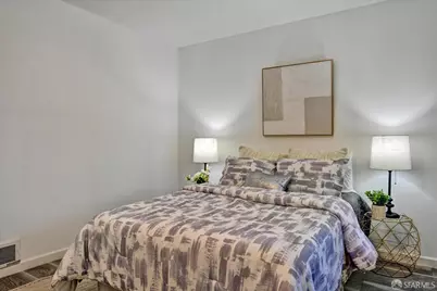 275 Sweeny Street, San Francisco, CA 94134 - Photo 43