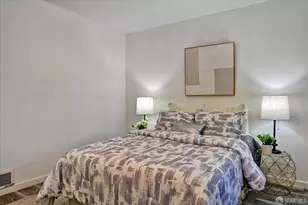 275 Sweeny St, San Francisco, CA 94134 - Photo 43